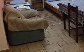 Nonikaas House 2